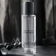 عطر جیبی مردانه بایراک نارسیسو ۳۵ میل