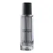 عطر جیبی مردانه بایراک نارسیسو ۳۵ میل