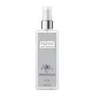 بادی اسپلش مردانه بایراک مدل اونتوس AVENTUS حجم 200 میلی لیتر