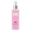 https://vestaplus.ir/product/bayrock-bright-crystal-womens-bodysplash-200ml