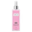 https://vestaplus.ir/product/bayrock-bright-crystal-womens-bodysplash-200ml
