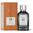ادوپرفیوم مردانه رمینیسنس التهیر ALTHAIR حجم ۱۰۰ میل