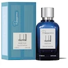 ادوپرفیوم مردانه رمینیسنس دیزایر بلو DESIRE BLUE حجم ۱۰۰ میل