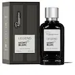 ادوپرفیوم مردانه رمینیسنس مونت بلان لجند LEGEND حجم ۱۰۰ میل