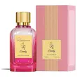 ادوپرفیوم زنانه رمینیسنس یارا کندی YARA CANDY حجم ۱۰۰ میل
