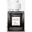 ادوپرفیوم زنانه رمینیسنس بلومینگ MISS DIOR BLOOMING حجم ۵۰ میل