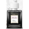 ادوپرفیوم زنانه رمینیسنس بلومینگ MISS DIOR BLOOMING حجم ۵۰ میل