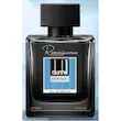 ادوپرفیوم مردانه رمینیسنس دیزایر بلو DESIRE BLUE حجم ۵۰ میل