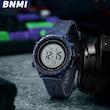 Bnmi