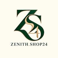 زنیت واچ