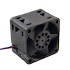 جت فن صنعتی Delta مدل FFB0412VN-00 12V جریان 0.83A سایز 4×4×2.8cm