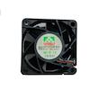 فن خنک‌کننده DC براشلس Protechnic مدل MGT6012VB-W25 سایز 6×6×2.5cm