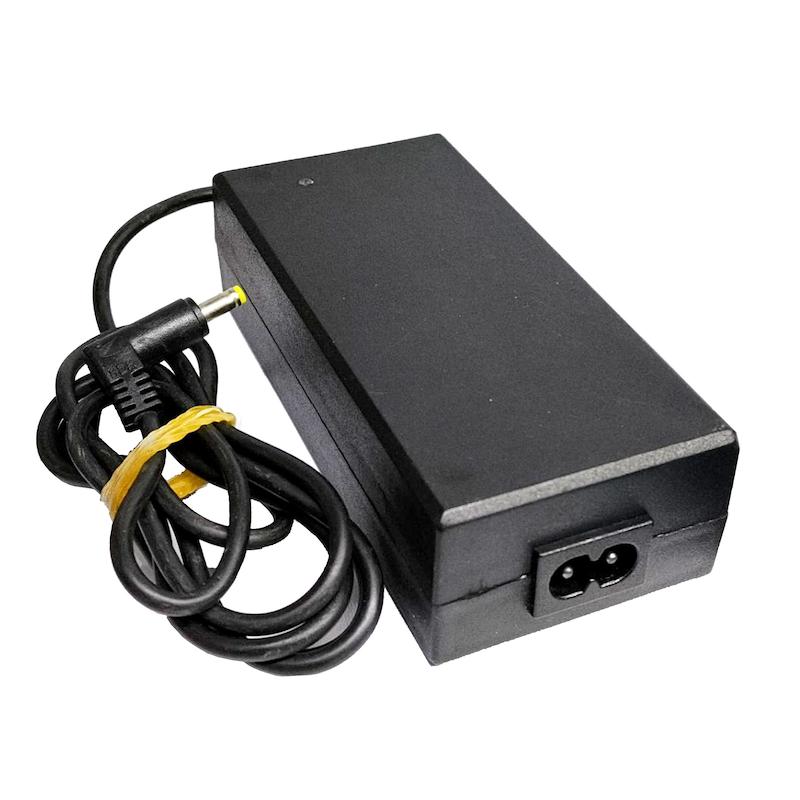 آداپتور سوئیچینگ سداد SADAD 12V 3A مدل ADP-1203