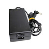 آداپتور کارتخوان پایتل KPEC 8V 3A مدل مخصوص Paitel