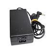 آداپتور کارتخوان پایتل KPEC 8V 3A مدل مخصوص Paitel
