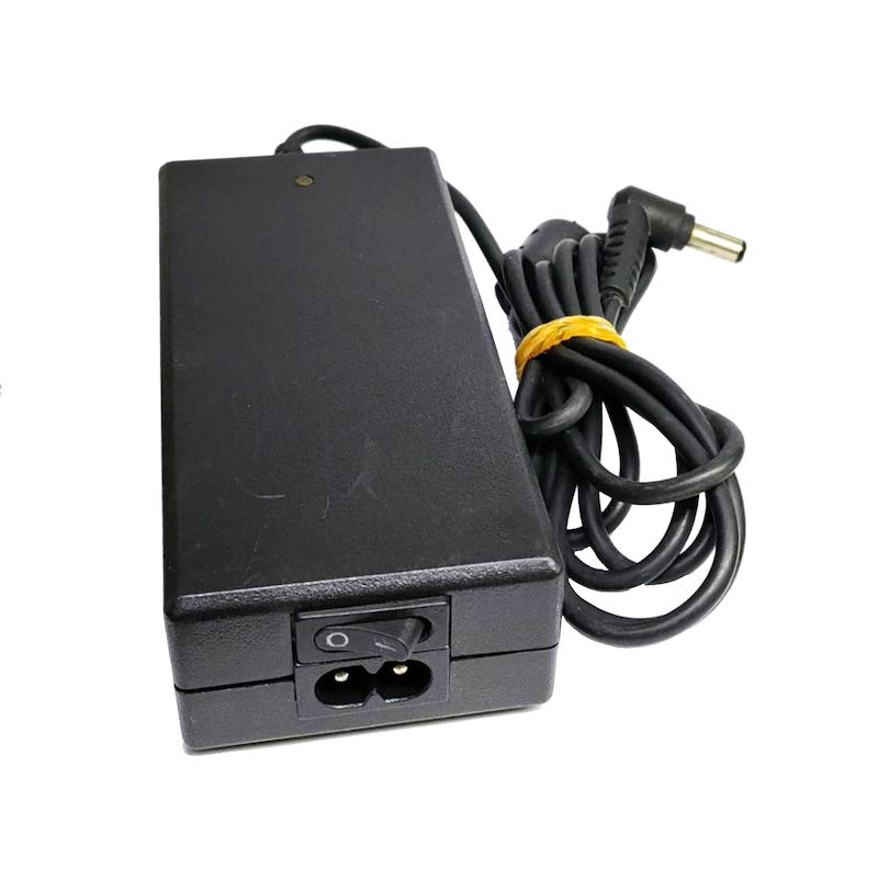 آداپتور کارتخوان پایتل KPEC 8V 3A مدل مخصوص Paitel