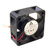 فن صنعتی Delta مدل AFB0512VHD استوک 12V 0.24A سایز 50x50x20mm