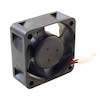 فن صنعتی Delta مدل AFB0512VHD استوک 12V 0.24A سایز 50x50x20mm