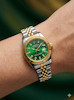 مردانه و زنانه قفلی برند رولکس ROLEX 