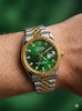 مردانه و زنانه قفلی برند رولکس ROLEX 