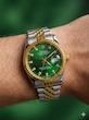 مردانه و زنانه قفلی برند رولکس ROLEX 
