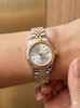 مردانه و زنانه قفلی برند رولکس ROLEX 