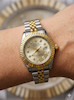 مردانه و زنانه قفلی برند رولکس ROLEX 