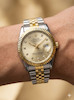 مردانه و زنانه قفلی برند رولکس ROLEX 