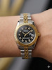 مردانه و زنانه قفلی برند رولکس ROLEX 