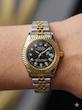 مردانه و زنانه قفلی برند رولکس ROLEX 