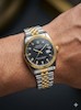 مردانه و زنانه قفلی برند رولکس ROLEX 