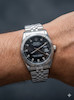 مردانه و زنانه قفلی برند رولکس ROLEX 