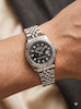 مردانه و زنانه قفلی برند رولکس ROLEX 