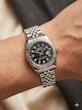 مردانه و زنانه قفلی برند رولکس ROLEX 
