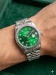 مردانه و زنانه قفلی برند رولکس ROLEX 