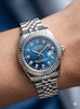 مردانه و زنانه قفلی برند رولکس ROLEX 