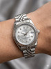 مردانه و زنانه قفلی برند رولکس ROLEX 
