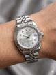 مردانه و زنانه قفلی برند رولکس ROLEX 