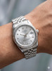 مردانه و زنانه قفلی برند رولکس ROLEX 