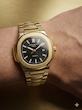 مردانه برند پتک فیلیپ PATEK PHILIPPE