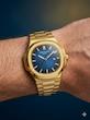 مردانه برند پتک فیلیپ PATEK PHILIPPE