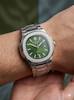 مردانه برند پتک فیلیپ PATEK PHILIPPE