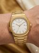 مردانه برند پتک فیلیپ PATEK PHILIPPE