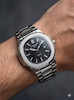 مردانه برند پتک فیلیپ PATEK PHILIPPE