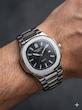 مردانه برند پتک فیلیپ PATEK PHILIPPE