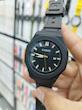 مردانه اسپرت برند کاسیو CASIO 