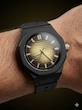 مردانه اسپرت برند کاسیو CASIO 
