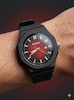 مردانه اسپرت برند کاسیو CASIO 