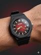 مردانه اسپرت برند کاسیو CASIO 