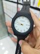 مردانه اسپرت برند کاسیو CASIO 